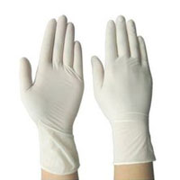 COVID-19 Surgical Gloves,Bangalore